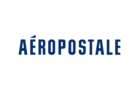 CAMISETAS AEROPOSTALE HOMBRE