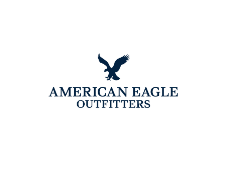 CAMISETAS AMERICAN EAGLE