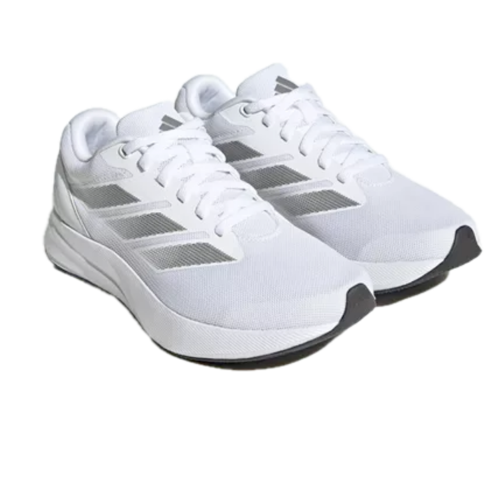 Tenis Duramo Running Adidas Unisex