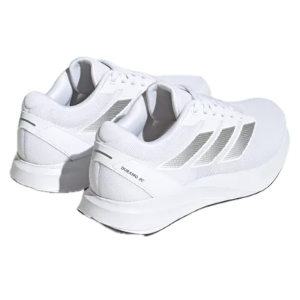 Tenis Duramo Running Adidas Unisex