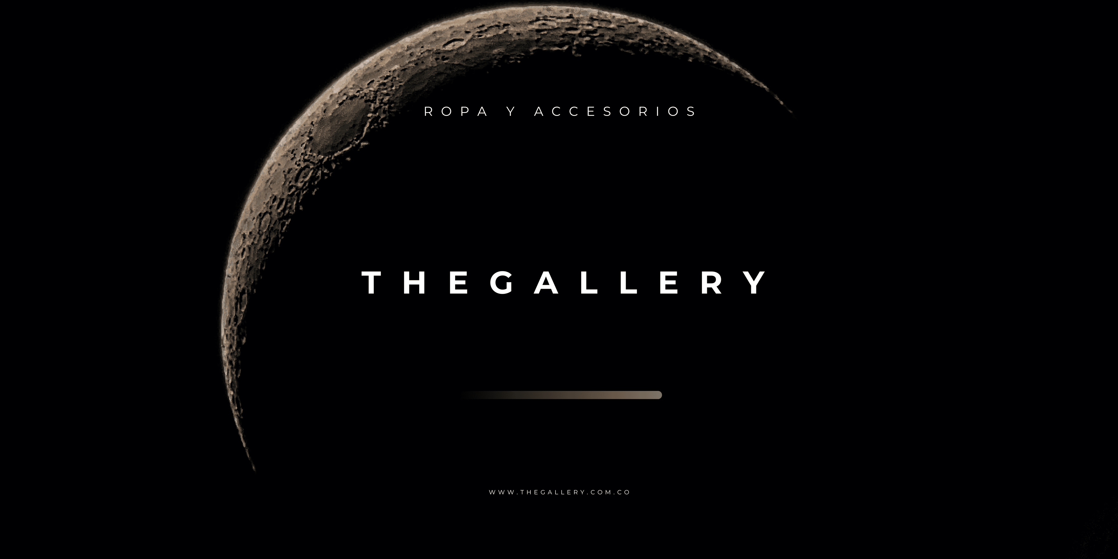 Thegallery