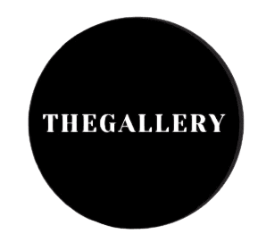 Thegallery