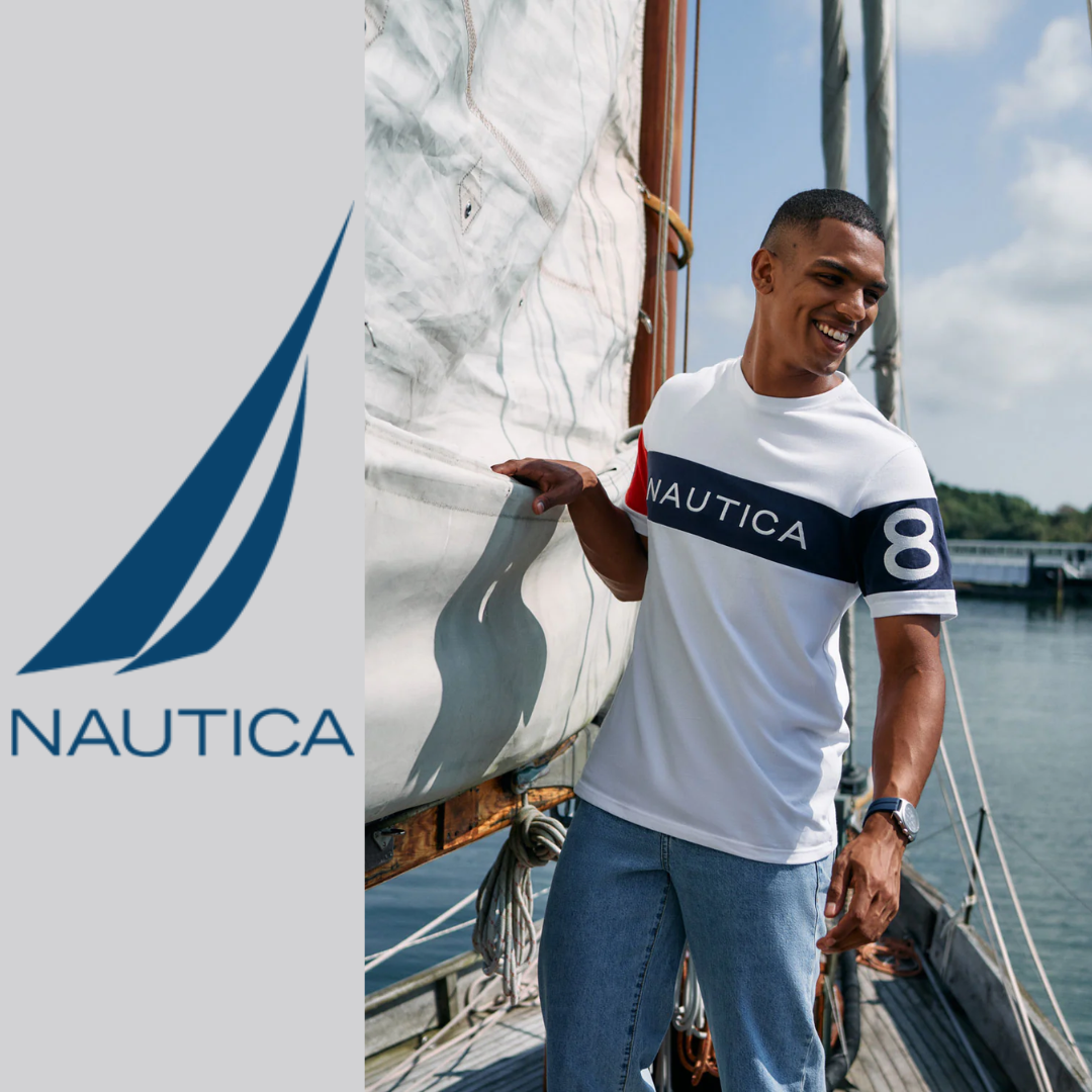 Nautica - Thegallery